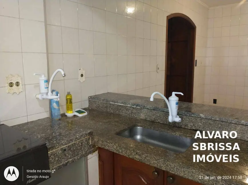 Foto 6 de Casa com 2 quartos à venda, 283m2 em Brasil, Itu - SP