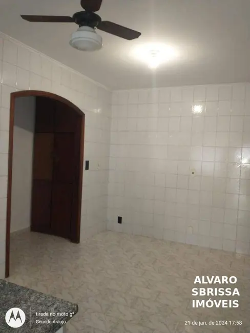 Foto 8 de Casa com 2 quartos à venda, 283m2 em Brasil, Itu - SP