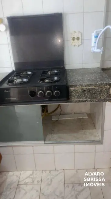 Foto 7 de Casa com 2 quartos à venda, 283m2 em Brasil, Itu - SP