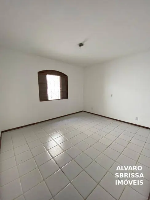 Foto 9 de Casa com 2 quartos à venda, 283m2 em Brasil, Itu - SP