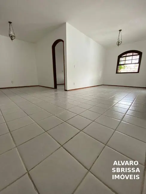 Foto 2 de Casa com 2 quartos à venda, 283m2 em Brasil, Itu - SP
