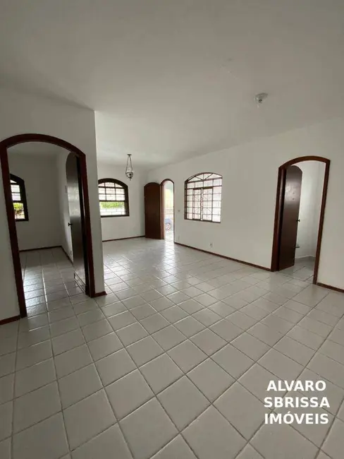 Foto 1 de Casa com 2 quartos à venda, 283m2 em Brasil, Itu - SP