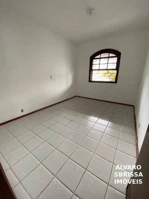 Foto 4 de Casa com 2 quartos à venda, 283m2 em Brasil, Itu - SP