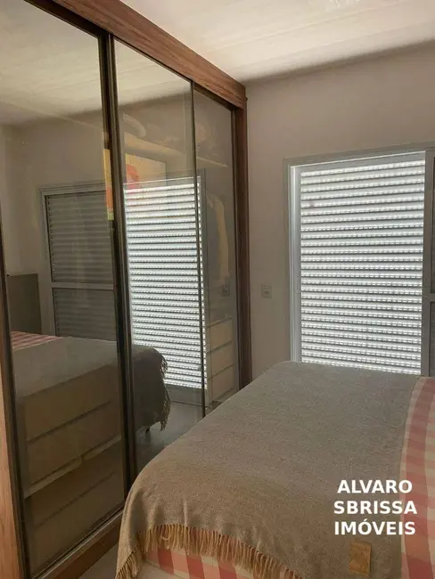 Foto 5 de Casa de Condomínio com 3 quartos à venda, 150m2 em Pinheirinho, Itu - SP
