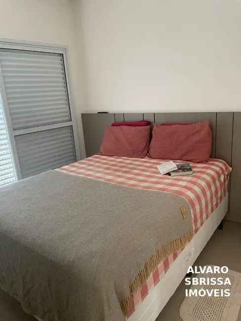 Foto 4 de Casa de Condomínio com 3 quartos à venda, 150m2 em Pinheirinho, Itu - SP