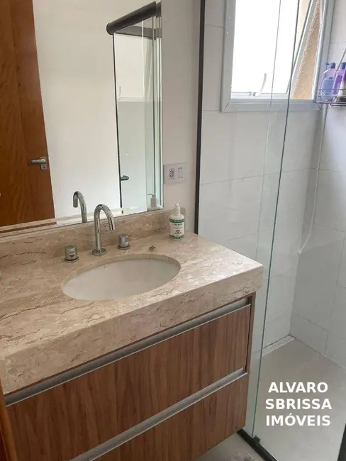 Foto 2 de Casa de Condomínio com 3 quartos à venda, 150m2 em Pinheirinho, Itu - SP