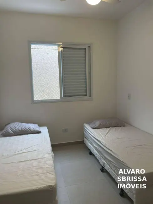 Foto 8 de Casa de Condomínio com 3 quartos à venda, 150m2 em Pinheirinho, Itu - SP