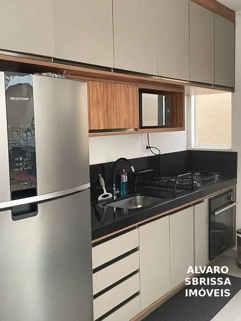 Foto 1 de Casa de Condomínio com 3 quartos à venda, 150m2 em Pinheirinho, Itu - SP