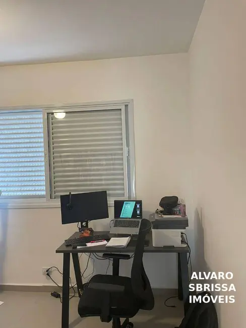 Foto 9 de Casa de Condomínio com 3 quartos à venda, 150m2 em Pinheirinho, Itu - SP
