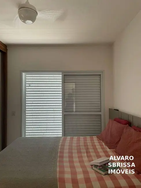 Foto 6 de Casa de Condomínio com 3 quartos à venda, 150m2 em Pinheirinho, Itu - SP