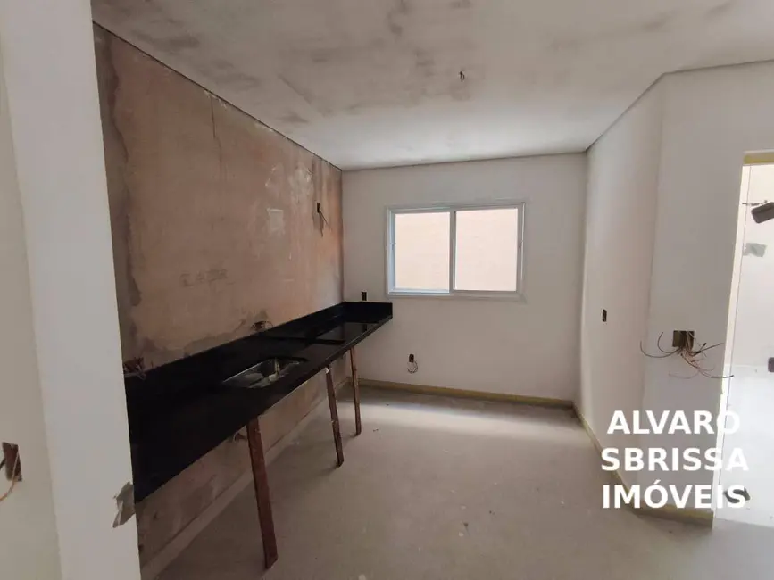 Foto 1 de Casa de Condomínio com 3 quartos à venda, 150m2 em Pinheirinho, Itu - SP