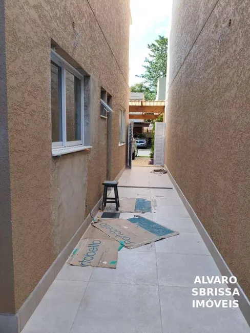 Foto 2 de Casa de Condomínio com 3 quartos à venda, 150m2 em Pinheirinho, Itu - SP