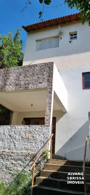 Foto 5 de Casa com 4 quartos à venda e para alugar, 170m2 em Parque América, Itu - SP