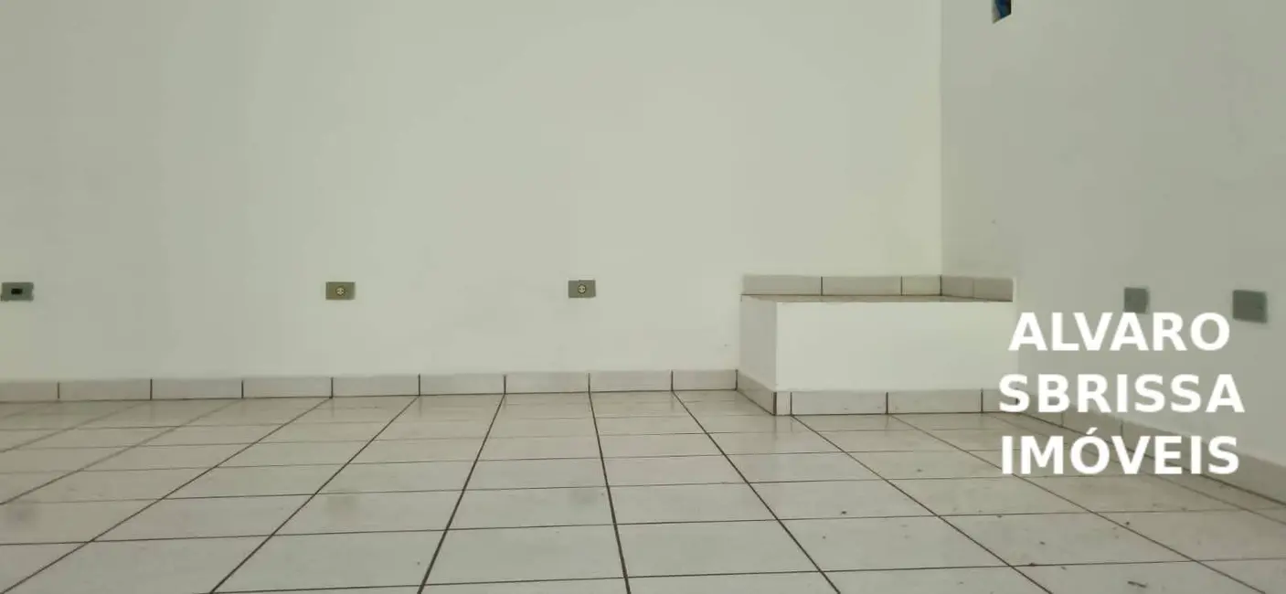 Foto 8 de Casa com 4 quartos à venda e para alugar, 170m2 em Parque América, Itu - SP