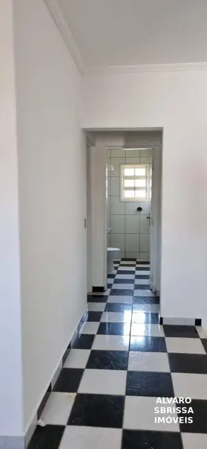 Foto 3 de Casa com 4 quartos à venda e para alugar, 170m2 em Parque América, Itu - SP