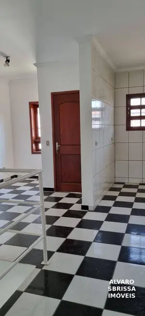 Foto 1 de Casa com 4 quartos à venda e para alugar, 170m2 em Parque América, Itu - SP