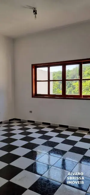 Foto 2 de Casa com 4 quartos à venda e para alugar, 170m2 em Parque América, Itu - SP