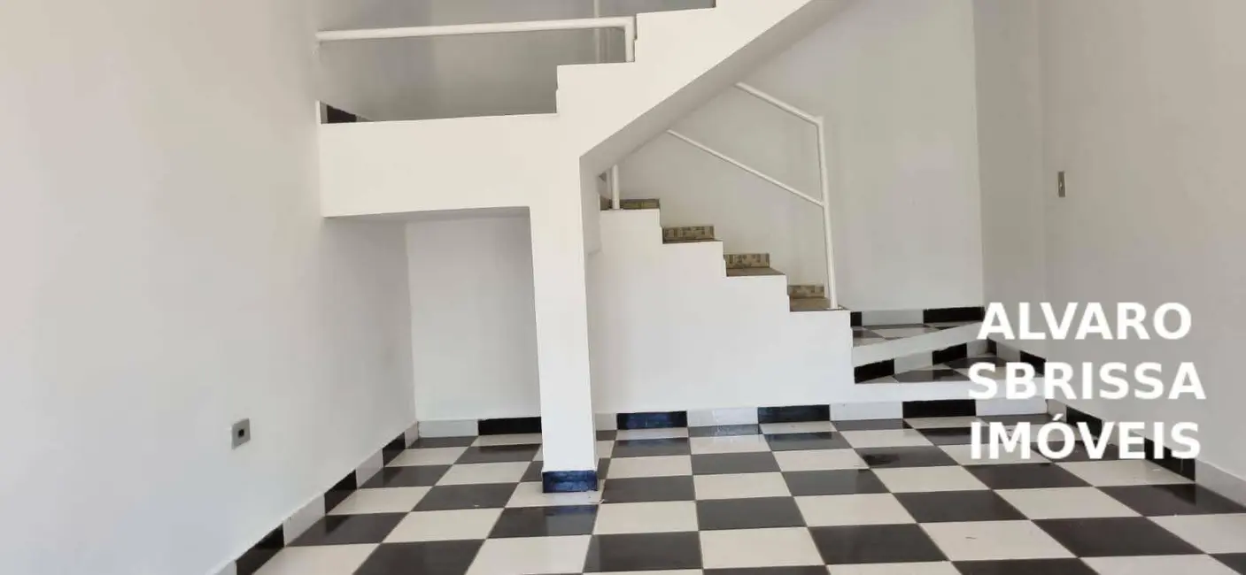 Foto 6 de Casa com 4 quartos à venda e para alugar, 170m2 em Parque América, Itu - SP