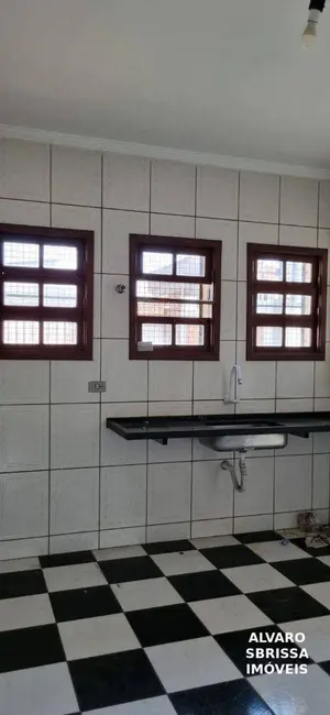Foto 4 de Casa com 4 quartos à venda e para alugar, 170m2 em Parque América, Itu - SP