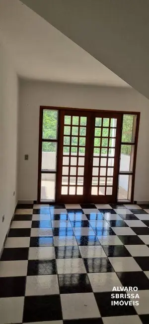 Foto 9 de Casa com 4 quartos à venda e para alugar, 170m2 em Parque América, Itu - SP