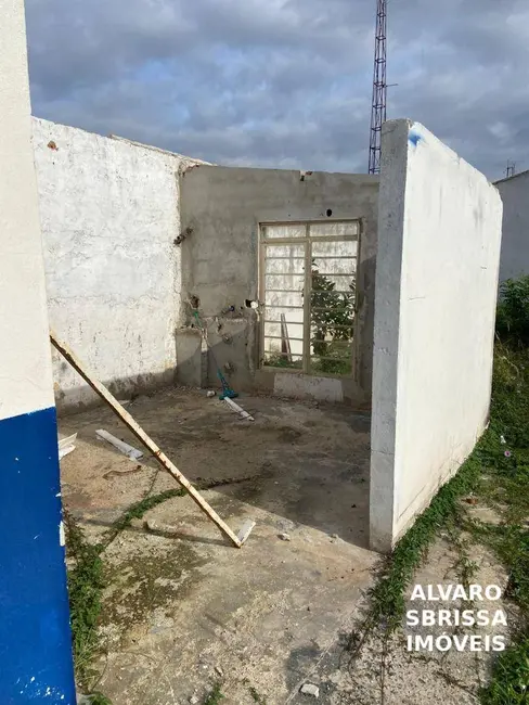 Foto 7 de Terreno / Lote à venda, 390m2 em Centro, Itu - SP