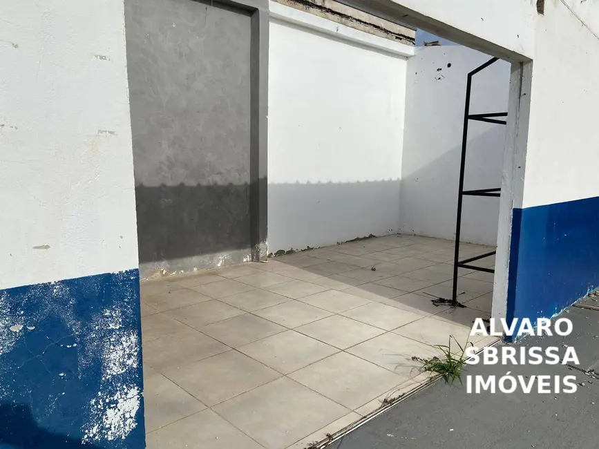 Foto 3 de Terreno / Lote à venda, 390m2 em Centro, Itu - SP