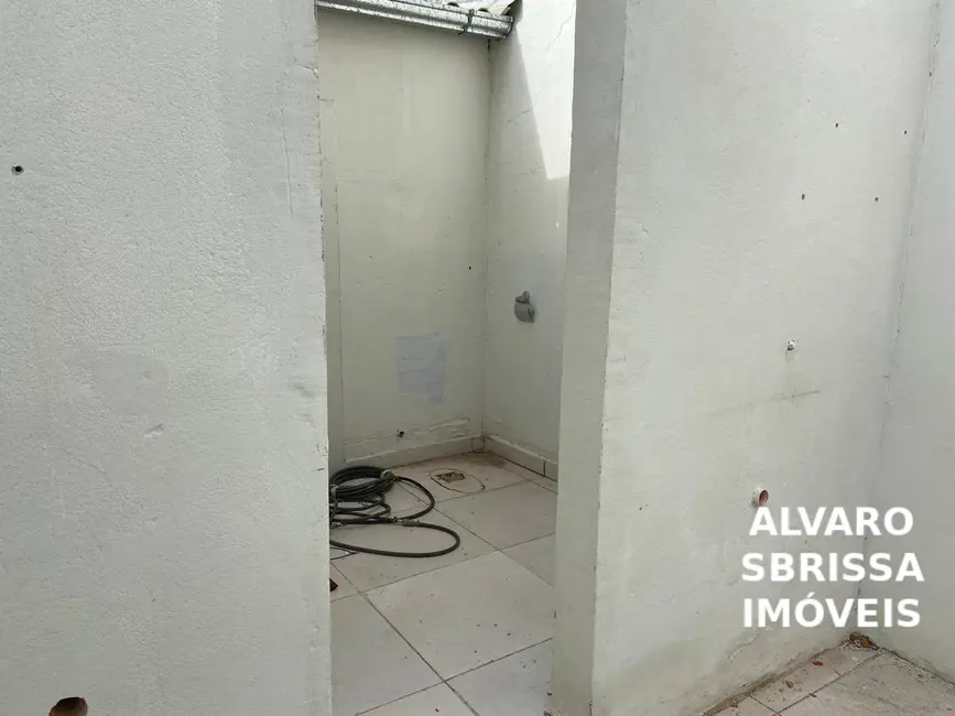 Foto 5 de Terreno / Lote à venda, 390m2 em Centro, Itu - SP