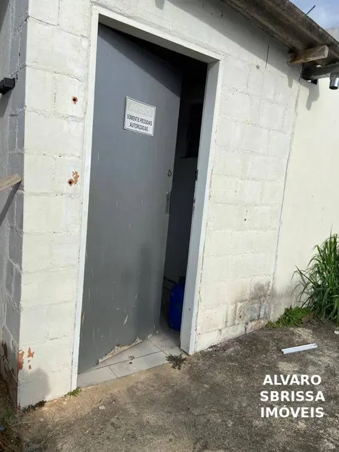 Foto 2 de Terreno / Lote à venda, 390m2 em Centro, Itu - SP