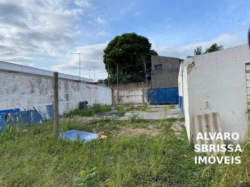 Foto 8 de Terreno / Lote à venda, 390m2 em Centro, Itu - SP