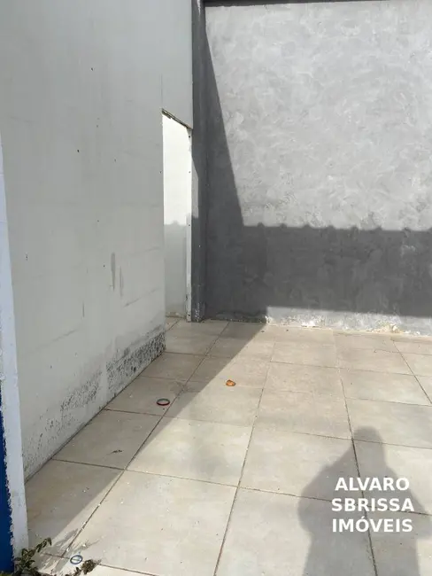Foto 4 de Terreno / Lote à venda, 390m2 em Centro, Itu - SP