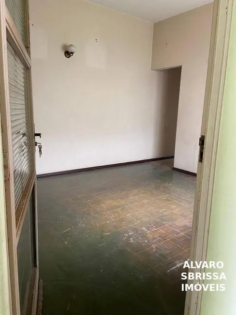 Foto 3 de Casa com 3 quartos à venda, 191m2 em Centro, Itu - SP