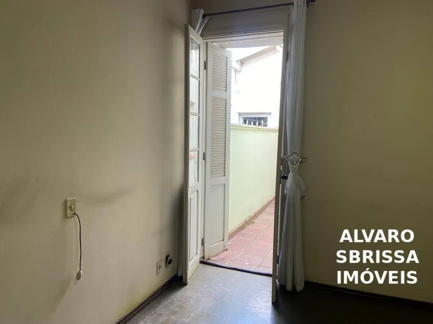 Foto 8 de Casa com 3 quartos à venda, 191m2 em Centro, Itu - SP
