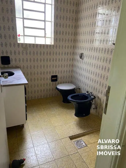 Foto 6 de Casa com 3 quartos à venda, 191m2 em Centro, Itu - SP