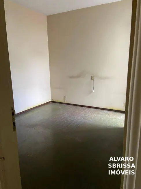 Foto 7 de Casa com 3 quartos à venda, 191m2 em Centro, Itu - SP