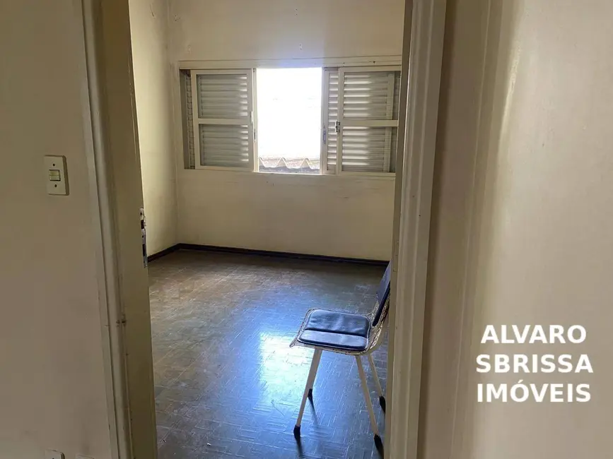Foto 4 de Casa com 3 quartos à venda, 191m2 em Centro, Itu - SP