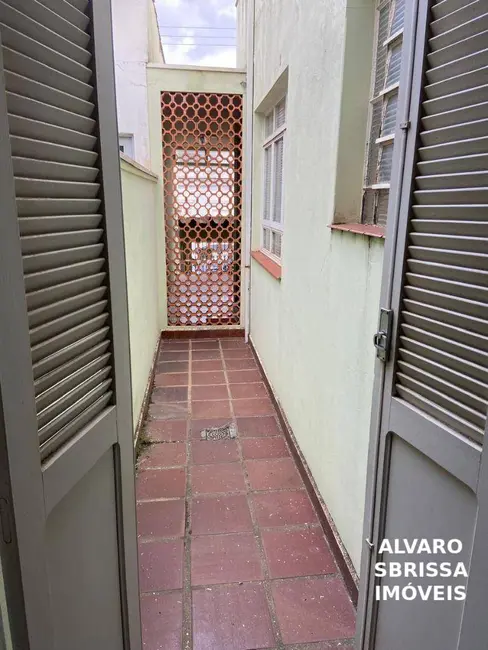 Foto 9 de Casa com 3 quartos à venda, 191m2 em Centro, Itu - SP