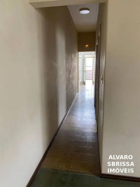 Foto 5 de Casa com 3 quartos à venda, 191m2 em Centro, Itu - SP