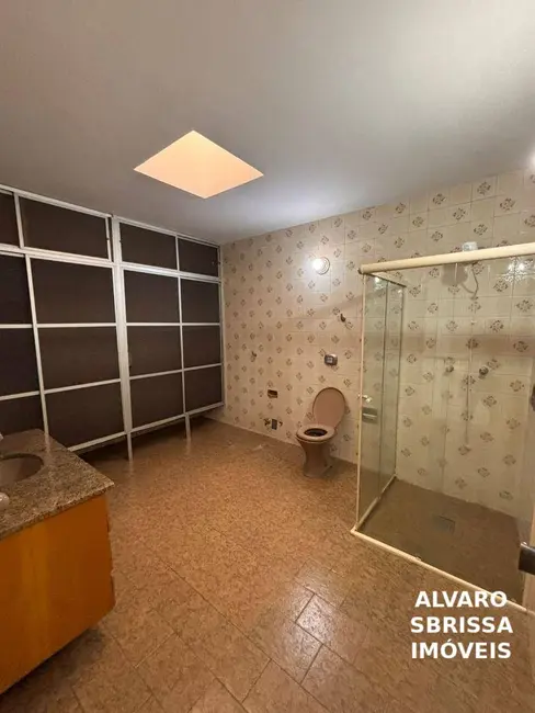 Casa com 4 quartos à venda, 160m2 em Centro, Salto - SP - imagem 4 Foto 4 de Casa com 4 quartos à venda, 160m2 em Centro, Salto - SP
