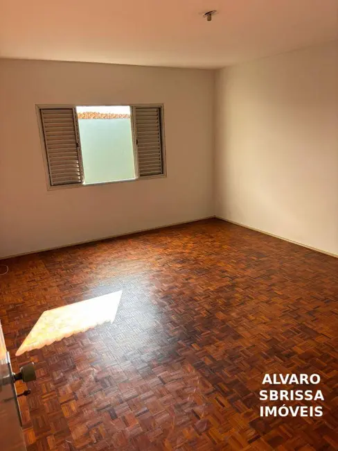 Casa com 4 quartos à venda, 160m2 em Centro, Salto - SP - imagem 3 Foto 3 de Casa com 4 quartos à venda, 160m2 em Centro, Salto - SP