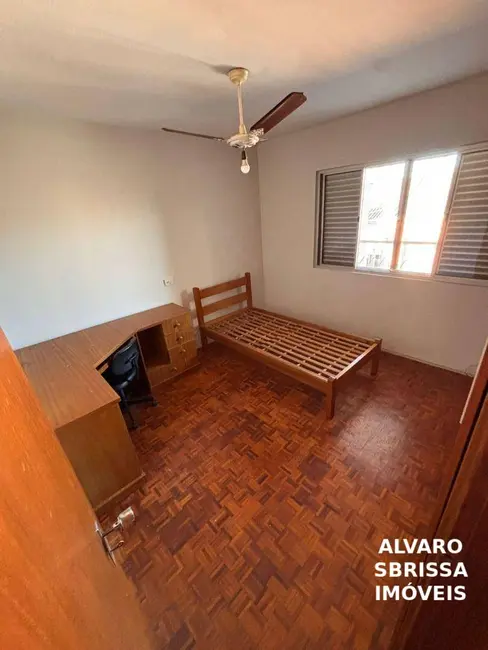 Casa com 4 quartos à venda, 160m2 em Centro, Salto - SP - imagem 6 Foto 6 de Casa com 4 quartos à venda, 160m2 em Centro, Salto - SP