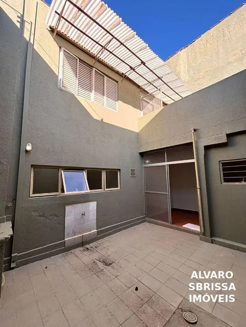Casa com 4 quartos à venda, 160m2 em Centro, Salto - SP - imagem 9 Foto 9 de Casa com 4 quartos à venda, 160m2 em Centro, Salto - SP