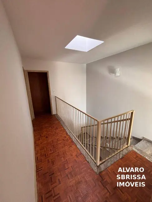 Casa com 4 quartos à venda, 160m2 em Centro, Salto - SP - imagem 7 Foto 7 de Casa com 4 quartos à venda, 160m2 em Centro, Salto - SP