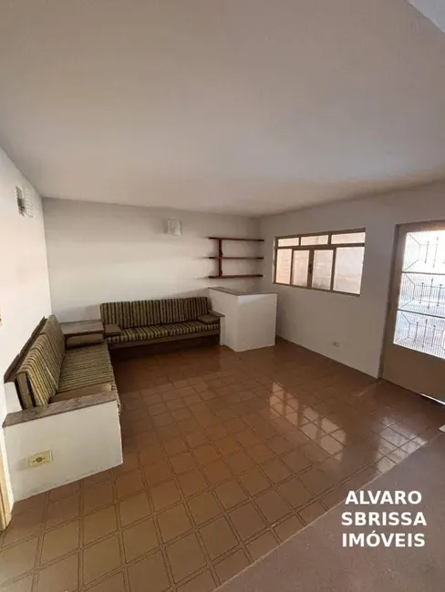 Casa com 4 quartos à venda, 160m2 em Centro, Salto - SP - imagem 2 Foto 2 de Casa com 4 quartos à venda, 160m2 em Centro, Salto - SP