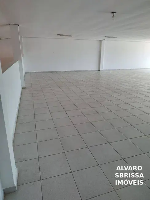 Sala Comercial para alugar, 880m2 em Centro, Itu - SP - imagem 7 Foto 7 de Sala Comercial para alugar, 880m2 em Centro, Itu - SP