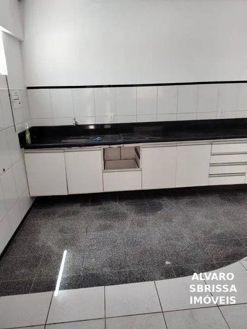 Sala Comercial para alugar, 880m2 em Centro, Itu - SP - imagem 3 Foto 3 de Sala Comercial para alugar, 880m2 em Centro, Itu - SP
