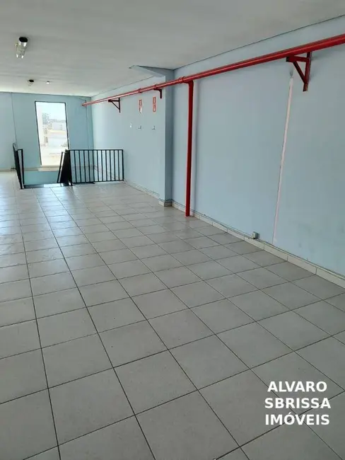 Sala Comercial para alugar, 880m2 em Centro, Itu - SP - imagem 5 Foto 5 de Sala Comercial para alugar, 880m2 em Centro, Itu - SP