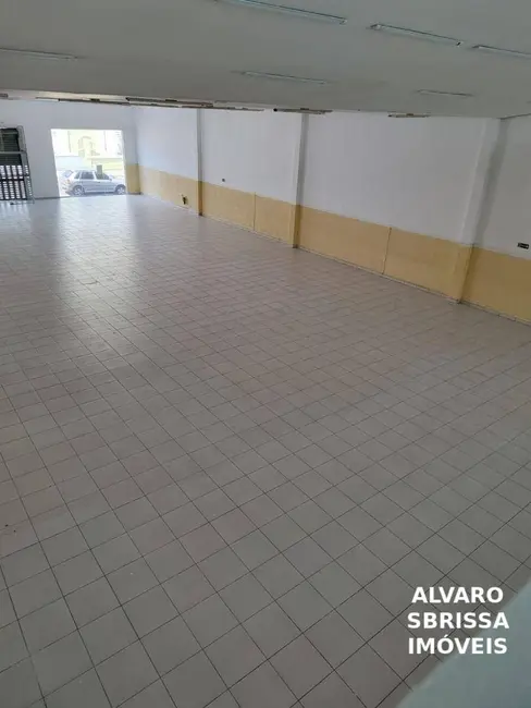 Sala Comercial para alugar, 880m2 em Centro, Itu - SP - imagem 2 Foto 2 de Sala Comercial para alugar, 880m2 em Centro, Itu - SP