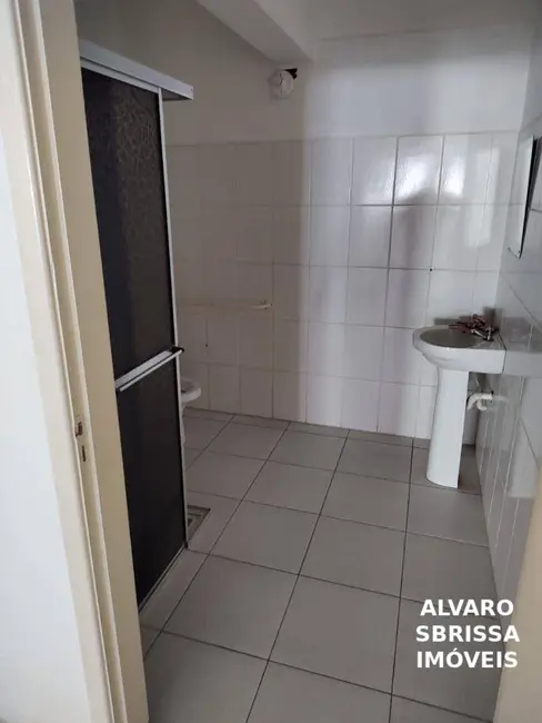 Sala Comercial para alugar, 880m2 em Centro, Itu - SP - imagem 4 Foto 4 de Sala Comercial para alugar, 880m2 em Centro, Itu - SP