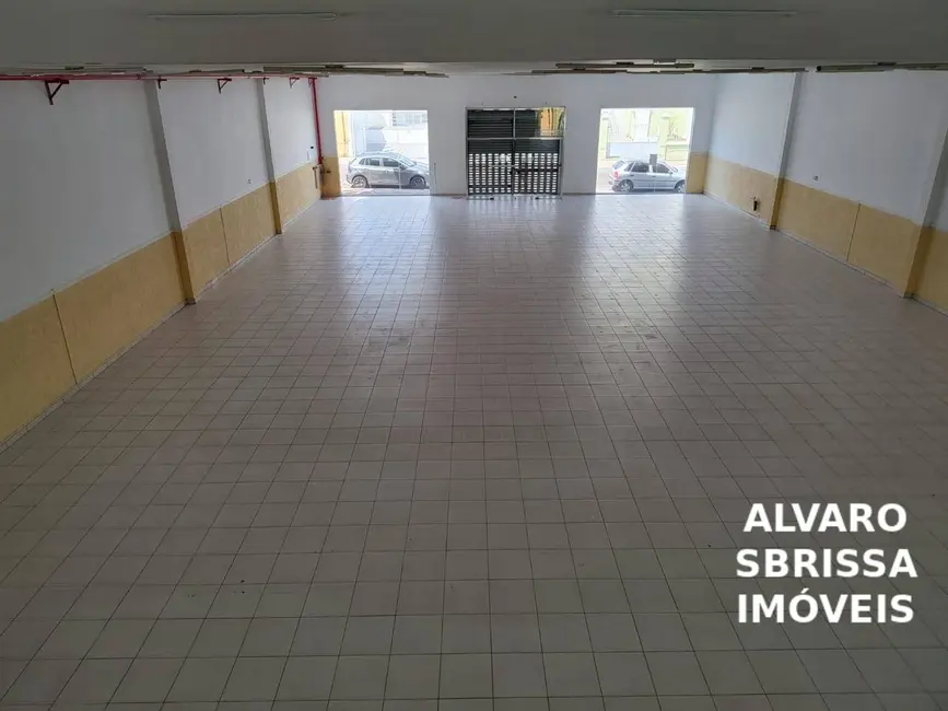 Sala Comercial para alugar, 880m2 em Centro, Itu - SP - imagem 1 Foto 1 de Sala Comercial para alugar, 880m2 em Centro, Itu - SP