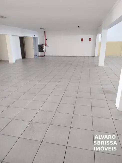 Sala Comercial para alugar, 880m2 em Centro, Itu - SP - imagem 8 Foto 8 de Sala Comercial para alugar, 880m2 em Centro, Itu - SP
